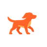 Tail Fleet Logo